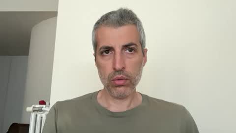 manager82 online show from April 30, 10:31 am