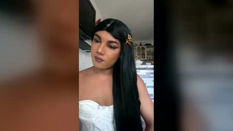 manboobs444 online show from February 20, 5:37 pm