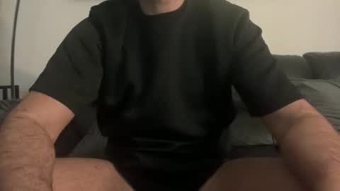 manchesterwantsy online show from March 21, 12:16 am