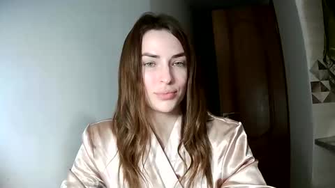 MandiBrooks online show from December 16, 3:51 pm