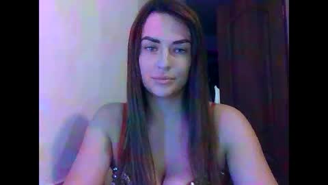 MandiBrooks online show from September 24, 6:14 pm