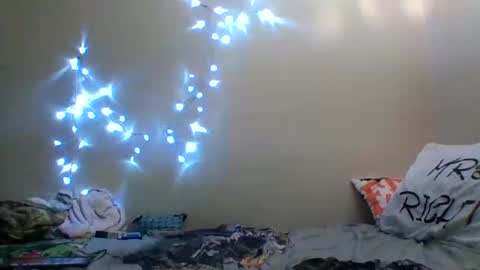 mindy22 online show from December 25, 9:34 am