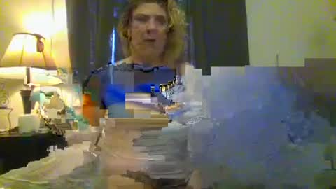 mindy22 online show from October 10, 3:29 pm