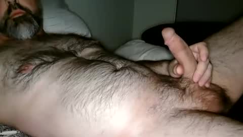mandime017 online show from May 7, 3:57 am