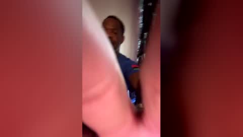 mandingoman924 online show from March 13, 5:27 pm