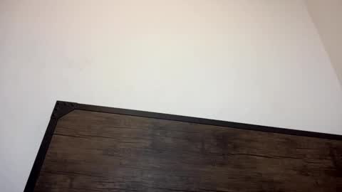 MandingooMann online show from February 3, 8:18 am