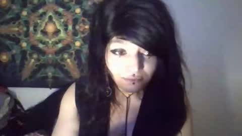 mandra_wag online show from February 22, 5:48 pm