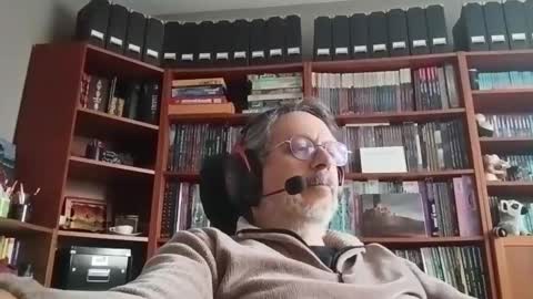 Snapshot of mandrawhore chatting on October 31, 1:44 pm mandrawhore online show from October 31, 1:44 pm