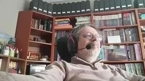 Snapshot of mandrawhore chatting on October 30, 1:33 pm mandrawhore online show from October 30, 1:33 pm