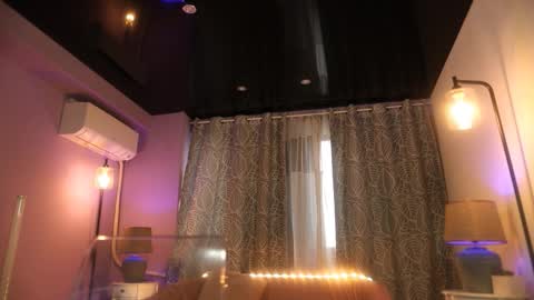 Anto Lovense is Active My pleasure is in your hands Private is Open online show from September 10, 5:41 am