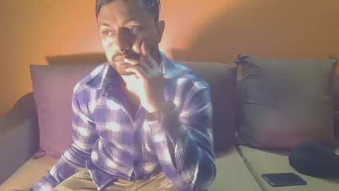 Roshan online show from January 19, 7:04 pm