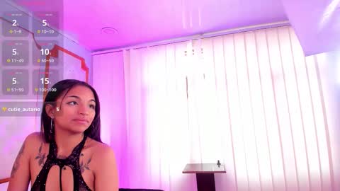 manelyk_evanss online show from September 9, 1:33 pm
