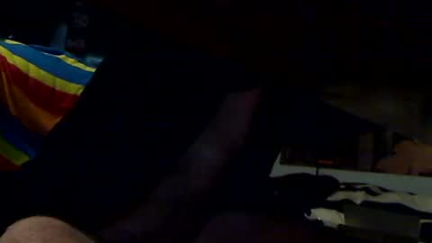 mangochurro online show from July 6, 7:38 pm