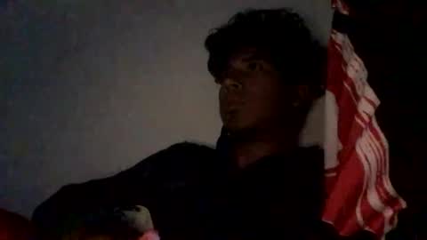 Manguito online show from January 8, 7:03 am