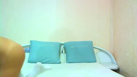 MangoStrip online show from March 4, 6:26 am