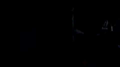 Mani4sexy online show from February 17, 12:37 pm