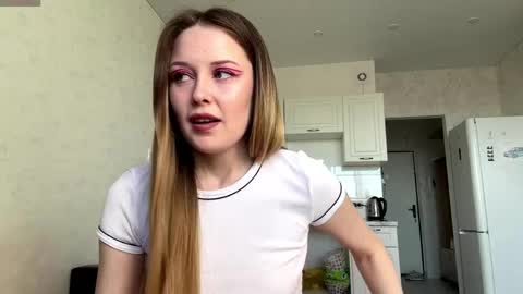 Hey there my name is Sarah online show from May 17, 1:31 pm