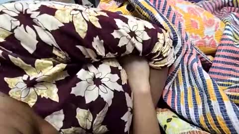 manikcard online show from March 6, 9:58 pm