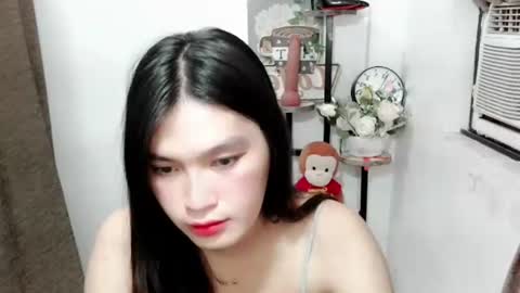 maniniyot69 online show from November 14, 8:11 pm