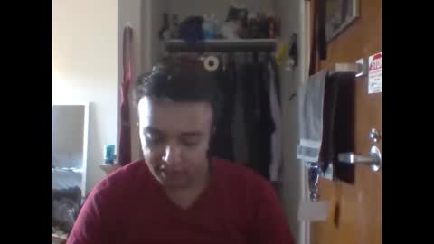 Manit online show from September 11, 9:05 pm