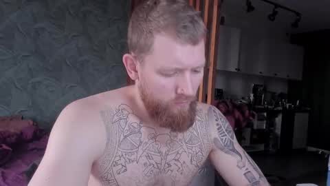 Arthur online show from September 18, 11:36 am