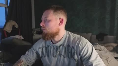 Arthur online show from February 17, 3:11 pm