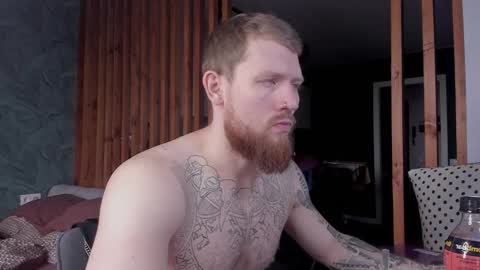 Arthur online show from September 24, 11:06 am