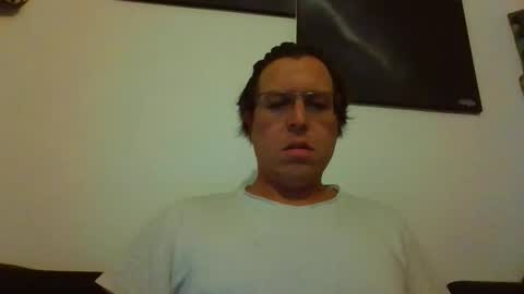 manncr online show from September 11, 10:33 pm