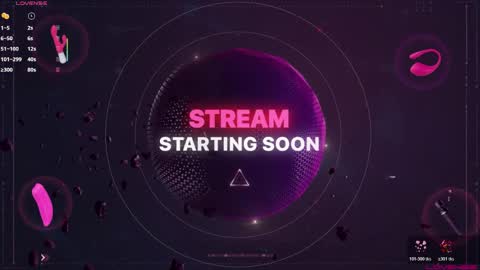 Sofia Sanchez online show from April 10, 3:17 pm