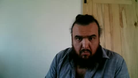 mannhirych online show from February 14, 7:02 pm