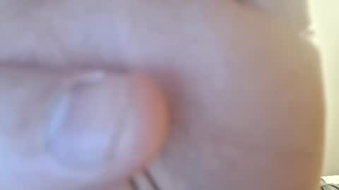 manningnash07 online show from March 28, 6:04 am