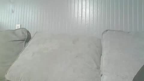 manny574 online show from June 8, 9:54 am