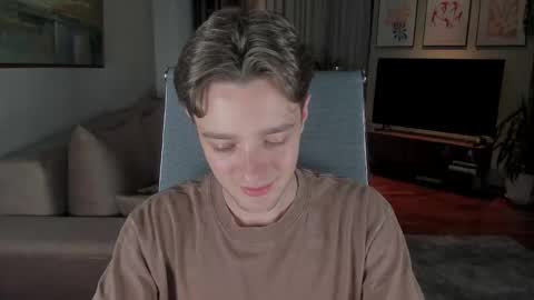 mannyforreal online show from October 9, 6:02 pm