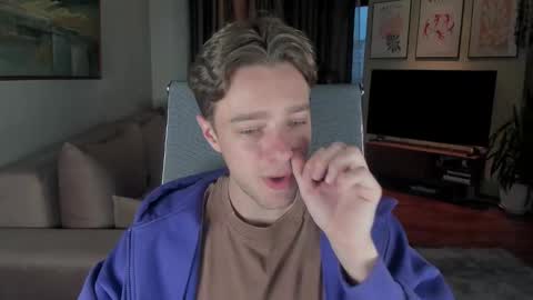 mannyforreal online show from October 14, 3:04 pm