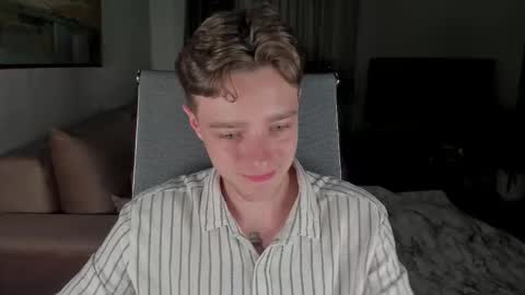 mannyforreal online show from September 21, 7:40 pm