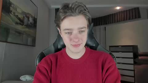 mannyforreal online show from January 7, 6:24 pm