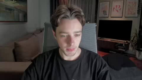 mannyforreal online show from November 4, 4:41 pm