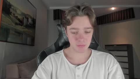 mannyforreal online show from February 2, 7:57 pm