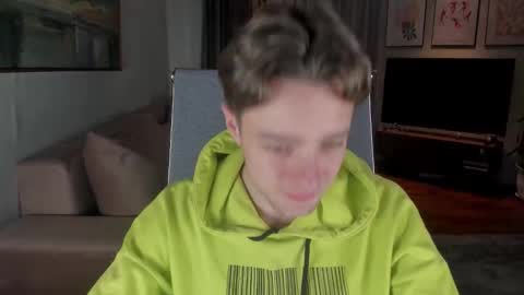 mannyforreal online show from December 2, 2:59 pm