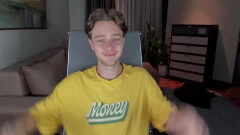 mannyforreal online show from September 11, 8:21 pm