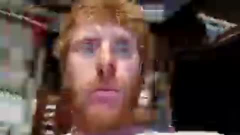manoftheyear07 online show from July 6, 3:25 am