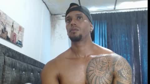 Manolo online show from March 2, 3:48 pm