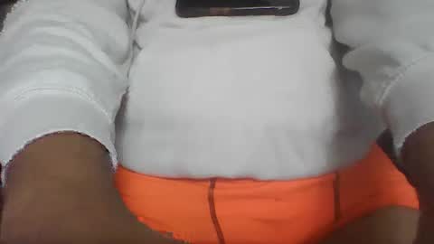 manoman193 online show from April 18, 7:54 am