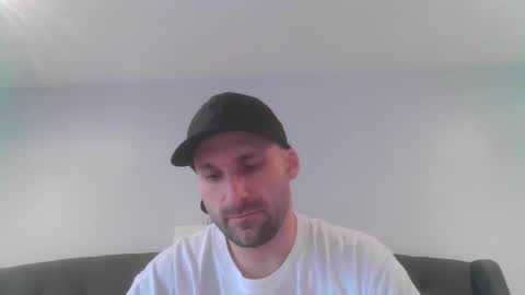 manop01 online show from March 26, 6:24 pm