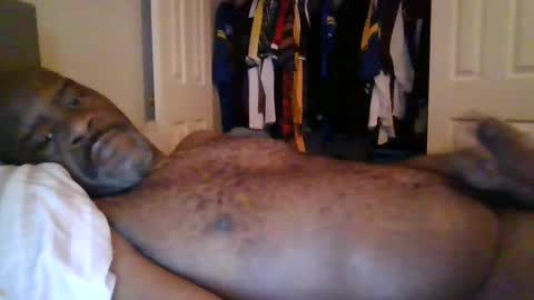 manontheprowll online show from March 4, 1:59 pm