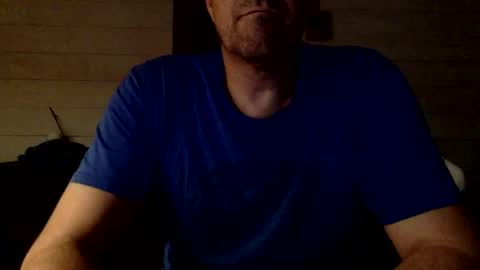 Manpo online show from July 4, 11:30 pm