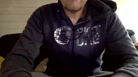 Manpo online show from February 15, 2:49 pm