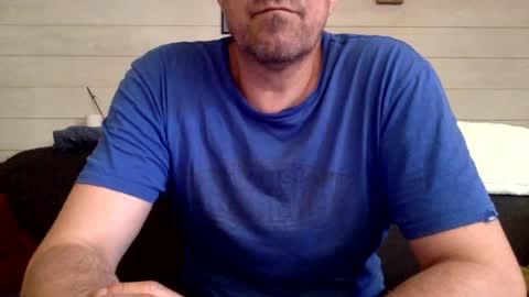 Manpo online show from July 5, 11:06 am