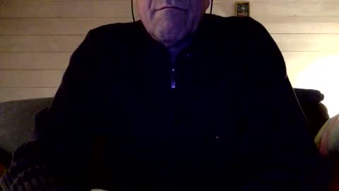 Manpo online show from February 3, 9:30 pm