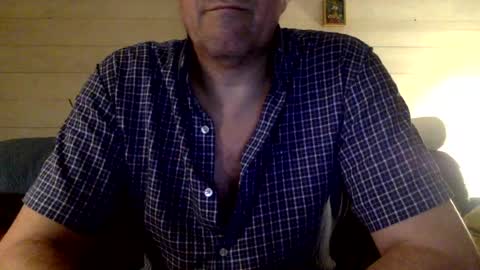 Manpo online show from June 24, 10:39 pm